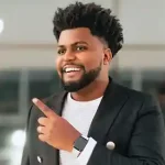 wesley moreira vozpró 2024