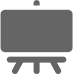 blackboard