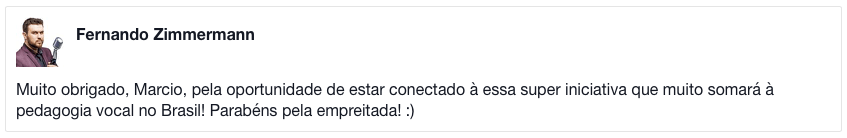 depoimento fernando
