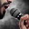 curso mix e belting