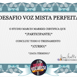 captura de tela 2022 11 23 às 15.54.57