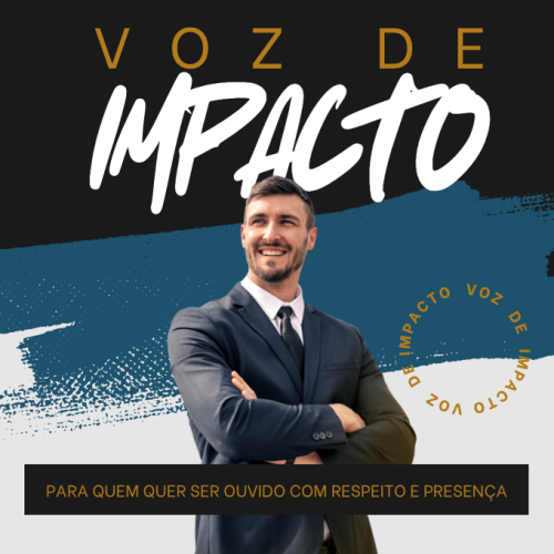 captura de tela 2025 10 03 às 14.00.42