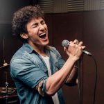 curso voz mista e belting