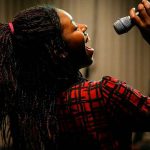 curso mix e belting