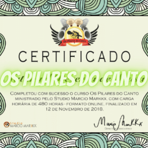 os pilares do canto 1.png