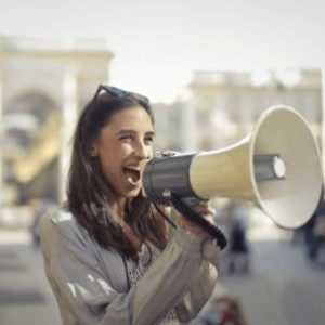 pilares do canto 1.jpg