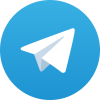 telegram telegram