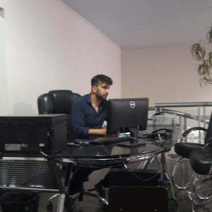 whatsapp image 2021 11 18 at 20.18.26.jpeg