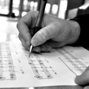 composicao 1.jpg