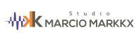 logo horizontal sen fundo prancheta 1