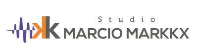 logo horizontal sen fundo prancheta 1