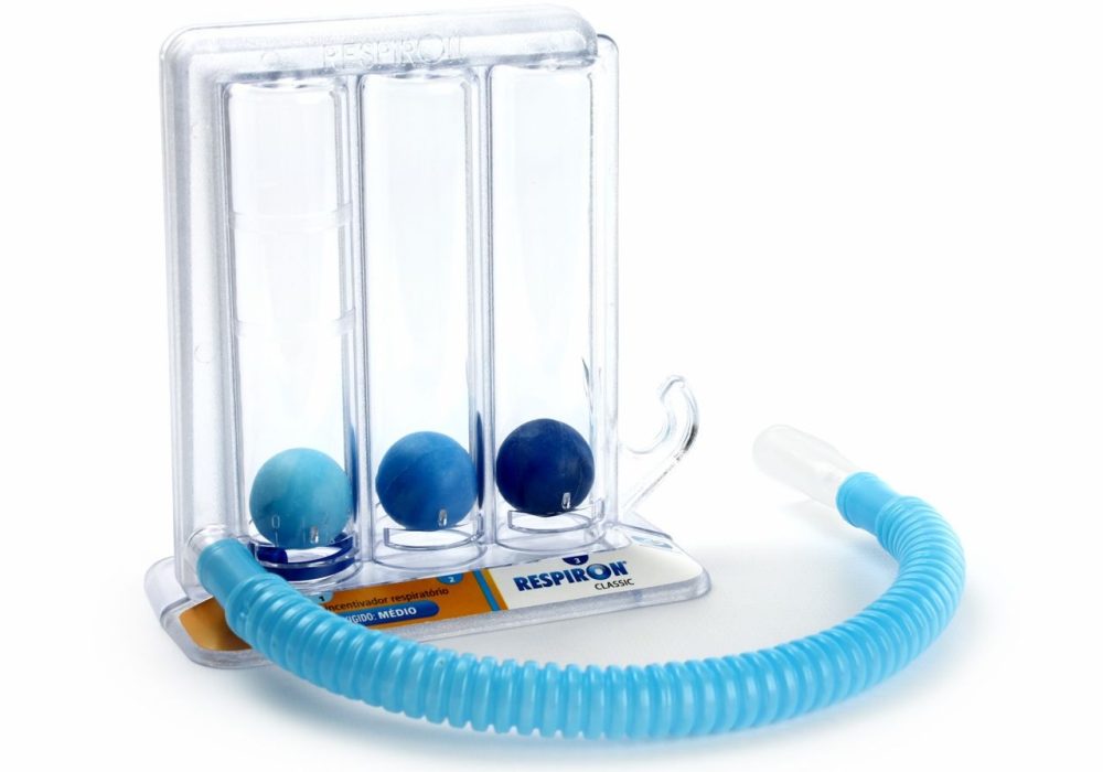 respiron exercitador respiratorio para resistencia 2