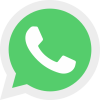 whatsapp whatsapp