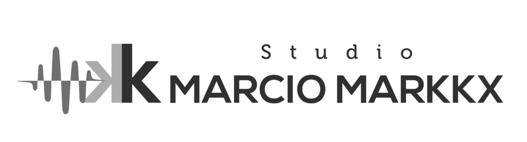 logo horizontal cinza prancheta 1