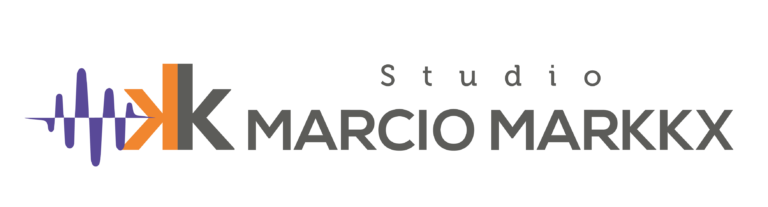 logo horizontal sen fundo prancheta 1