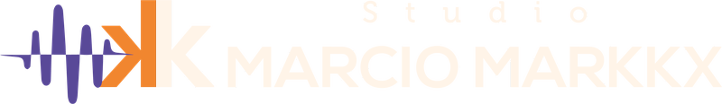 Studio Marcio Markkx