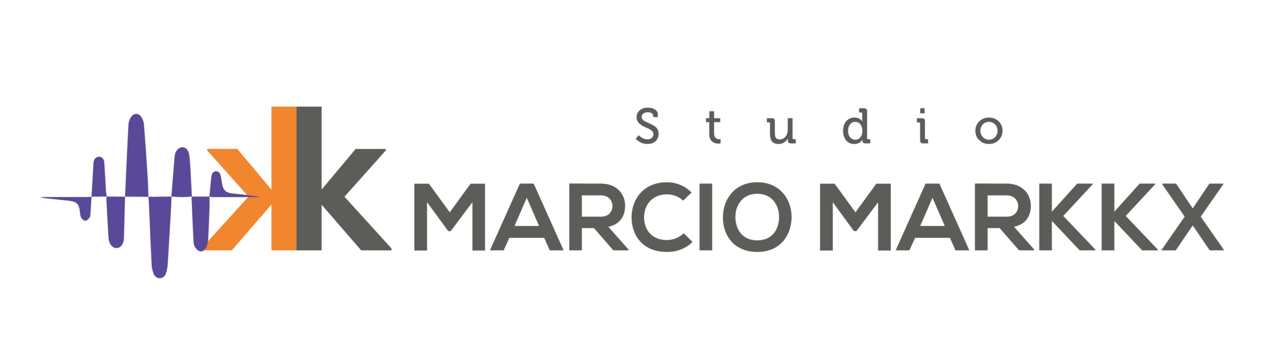 Studio Marcio Markkx