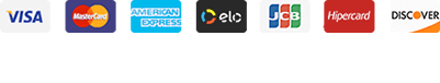 selos 2 1.png